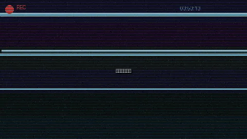 周末随拍记录 - 95后电影网 原创视频